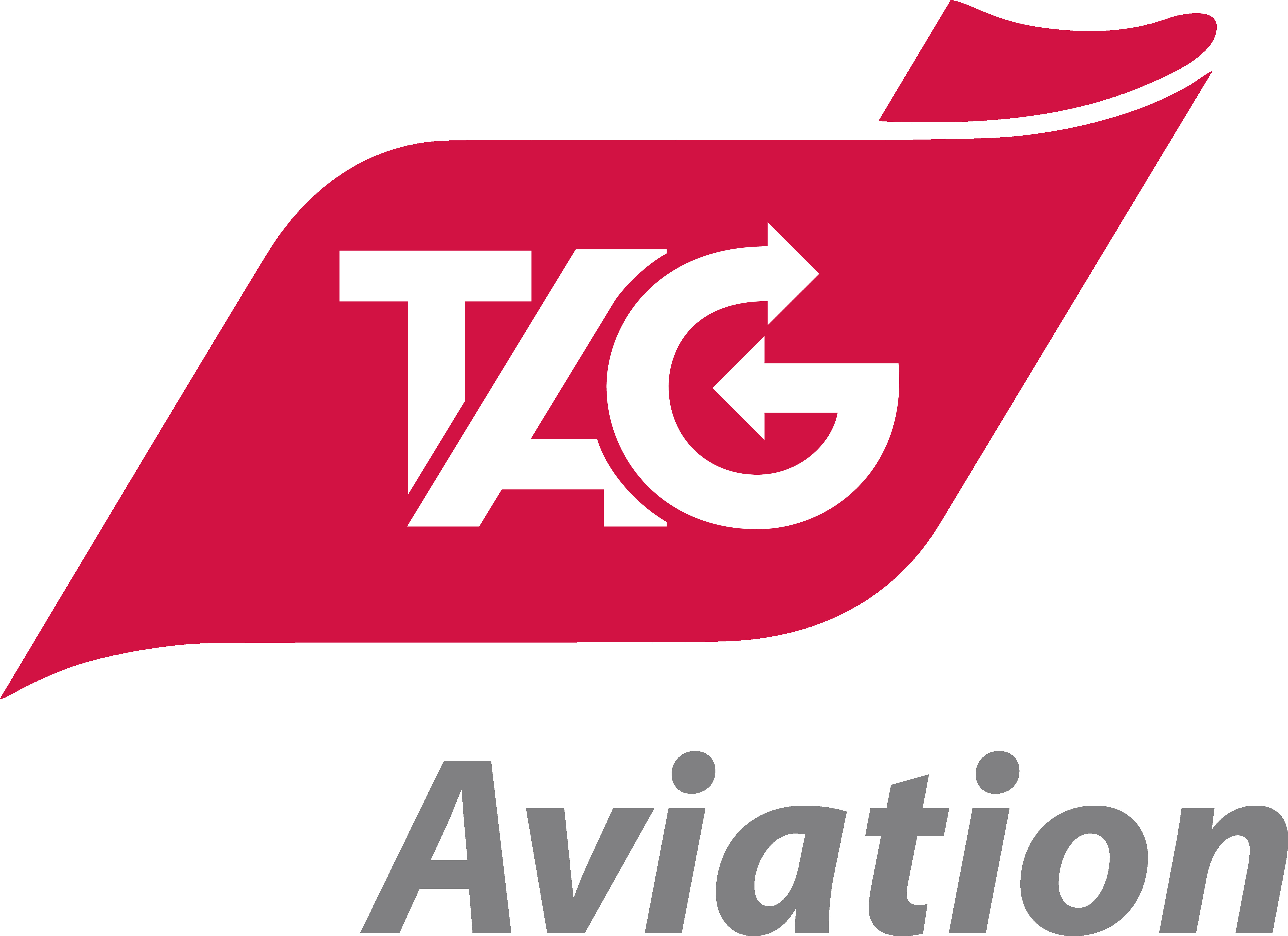 TAG Aviation