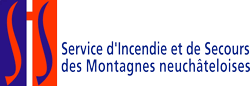 Service d'incendie et de secours des montagnes neuchâteloises